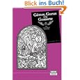 Produkt-Information 