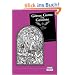 G�tter, Gurus und Gest�rte