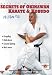 Patrick McCarthy Secrets of Okinawan Karate & Kobudo #14  Ne Waza