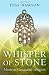 Whisper of Stone: Natib Qadish: Modern Canaanite Religion
