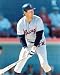 Carlton Fisk White Sox Unsigned 8x10 Photo #1