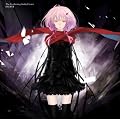 The Everlasting Guilty Crown(初回生産限定盤)(DVD付)