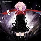 The Everlasting Guilty Crown(�������������)