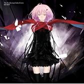 The Everlasting Guilty Crown(初回生産限定盤)(DVD付)