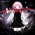 The Everlasting Guilty Crown(初回生産限定盤)(DVD付)