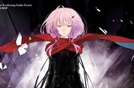 The Everlasting Guilty Crown