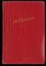 Doctor Zhivago by Boris Pasternak ISBN B000OH4U7S
