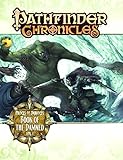 Book of the damned. Vol. 1, Princes of darkness