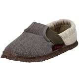 Giesswein Toddler Little Kid Slipper by Giesswein