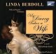 Mr. Darcy Takes a Wife: Pride and Prejudice Continues