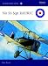WWI Air Combat - Recommended Titles.