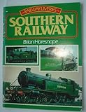 Southern Railway
