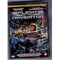 Flight Of The Navigator [DVD] [Import]