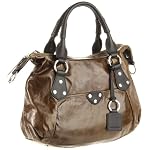 Ellington Bella Hobo