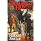 Robert Jordan