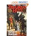 The Great Hunt (The Wheel of Time, Book 2)