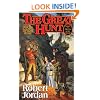 The Great Hunt: Book Two of 'The Wheel of Time'