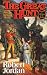 The Great Hunt (The Wheel of Time, Book 2)