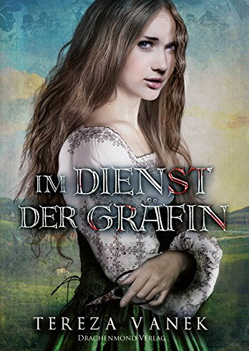 Im Dienst der Gräfin (German Edition)