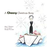 A cheesy Christmas story