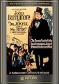 Dr. Jekyll & Mr. Hyde (1920)