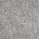 Vilene Water Soluble Embroidery Stabilizer & Backing - Wash Away - for Free Standing Lace 8"x10yd Roll