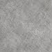 Vilene Water Soluble Embroidery Stabilizer & Backing - Wash Away - for Free Standing ...