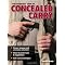 Best Firearm Related Books