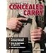 Best Firearm Related Books