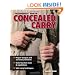 The Gun Digest Book Of Concealed Carry