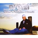 Noch in 100.000 Jahren (2-Track)