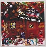 Sweet Christmas [7" VINYL]