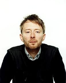 Image of Radiohead