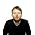 Thumbnail image of Radiohead