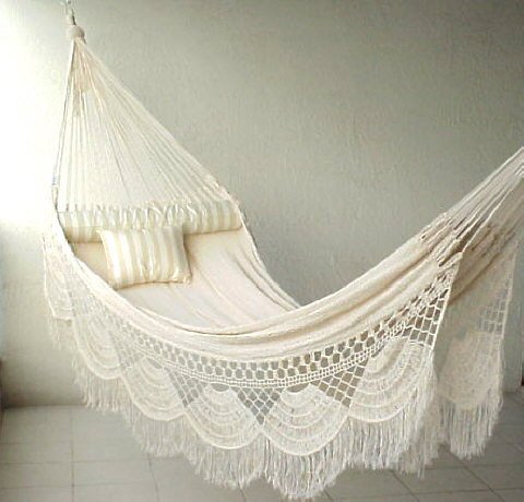 Nicamaka Family Ecru On Sale