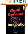 Incognito: The Secret Lives of The Brain