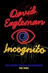 Incognito: The Secret Lives of The Brain