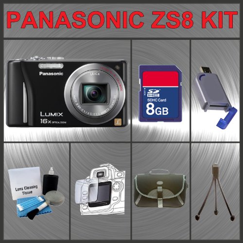 price Panasonic