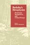 Berkeley's Metaphysics: Structural, Interpretive, and Critical Essays