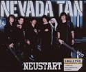 Neustart (2-Track)