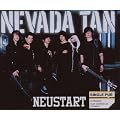 Neustart (2-Track)