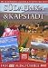 Produkt-Bild: Die sch&ouml;nsten L&auml;nder & St&auml;dte der Welt - S&uuml;dafrika & Kapstadt (2 DVDs)