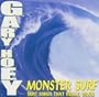 Monster Surf