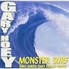 Monster Surf