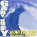 Monster Surf