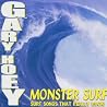 Image of album by Gary Hoey
