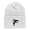 Atlanta Falcons (White)
