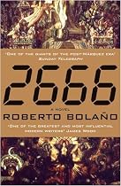 2666