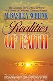 Realities of faith