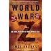 Amazing zombie novels for the biggest zombie fans!